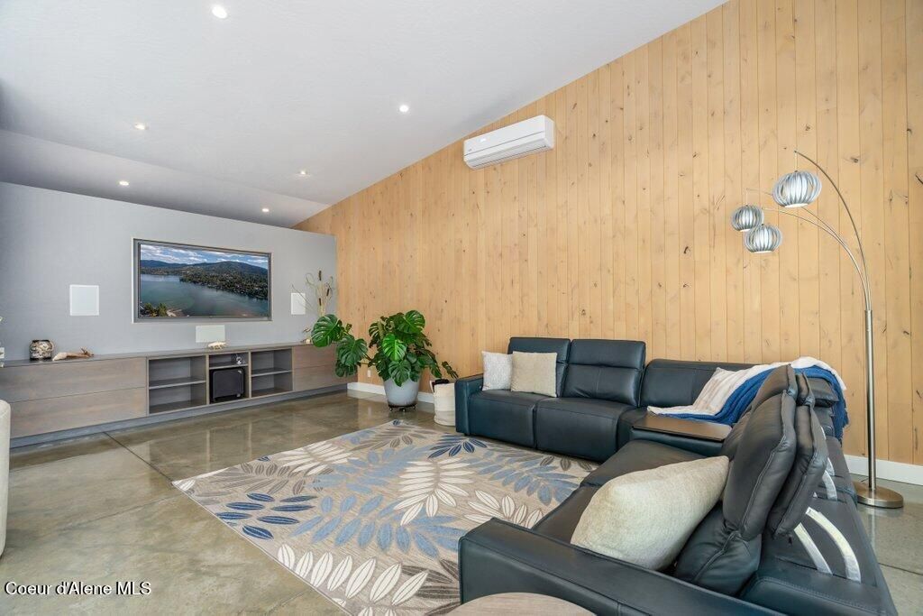 494 Snug Harbor Rd, Sandpoint, ID 83864 photo 35