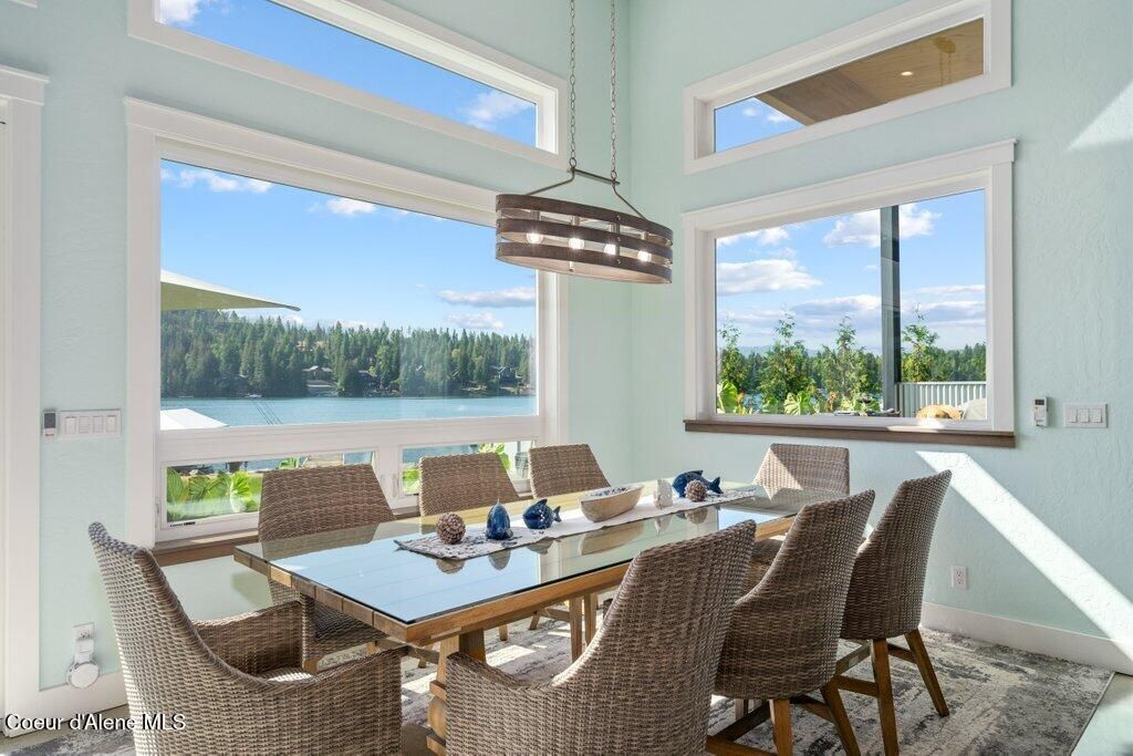 494 Snug Harbor Rd, Sandpoint, ID 83864 photo 36