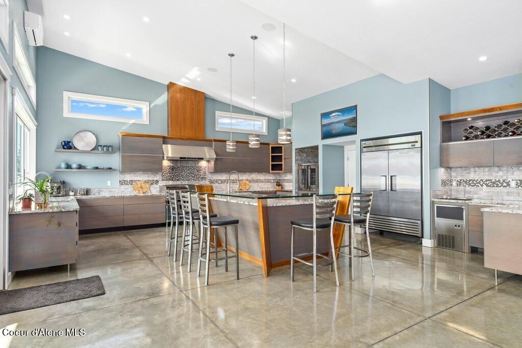 494 Snug Harbor Rd, Sandpoint, ID 83864 photo 37