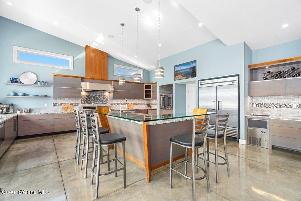 494 Snug Harbor Rd, Sandpoint, ID 83864 photo 38