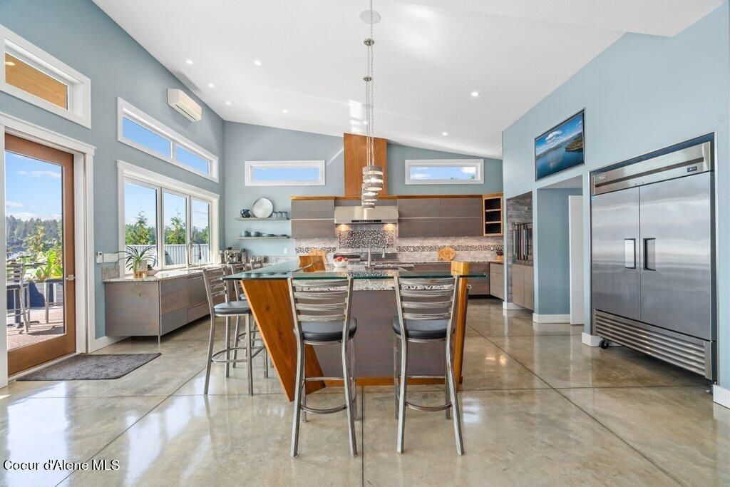 494 Snug Harbor Rd, Sandpoint, ID 83864 photo 39