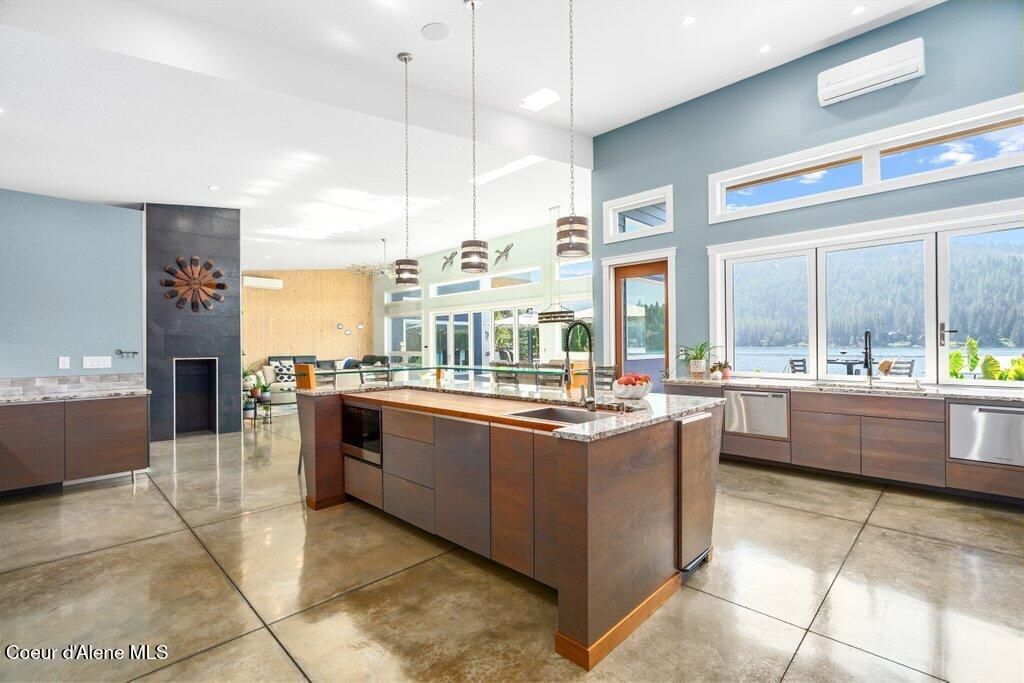 494 Snug Harbor Rd, Sandpoint, ID 83864 photo 40