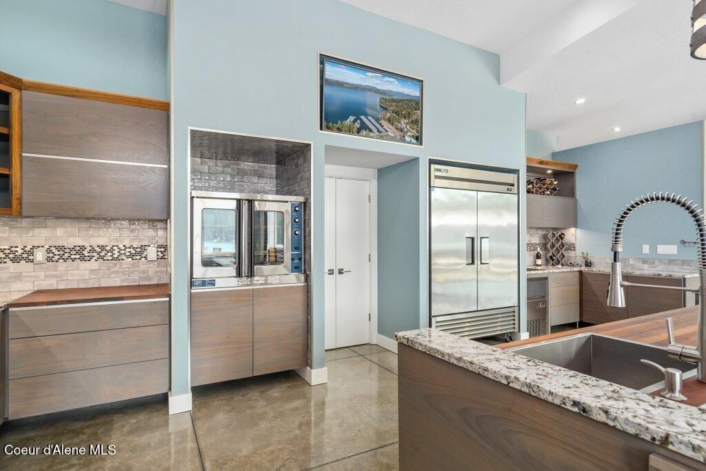 494 Snug Harbor Rd, Sandpoint, ID 83864 photo 42