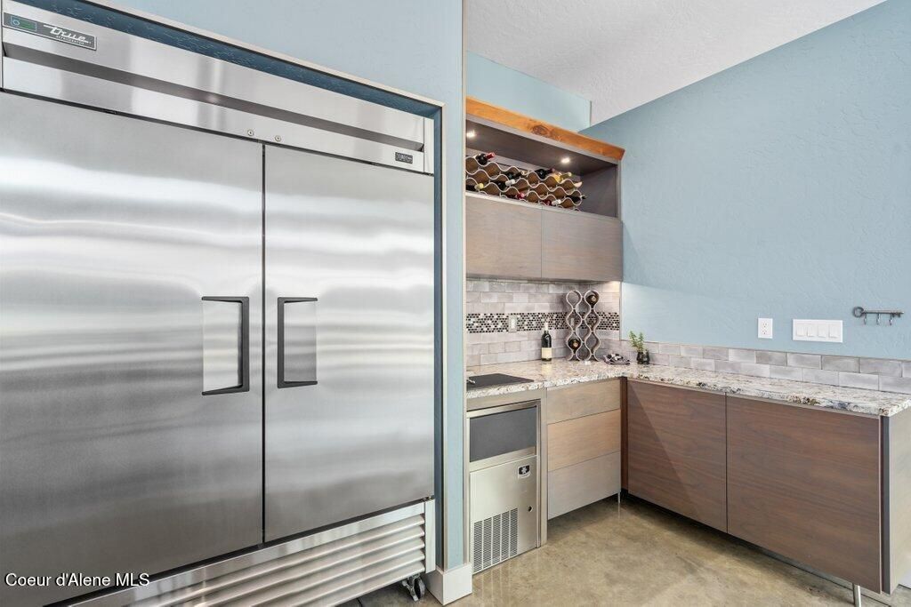 494 Snug Harbor Rd, Sandpoint, ID 83864 photo 43