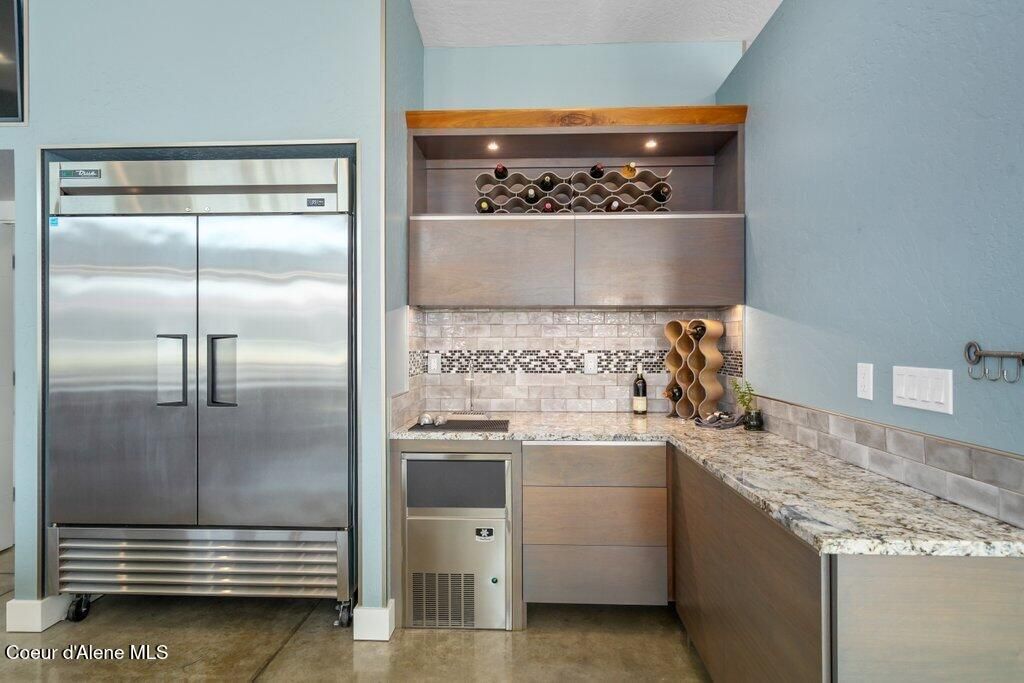 494 Snug Harbor Rd, Sandpoint, ID 83864 photo 44