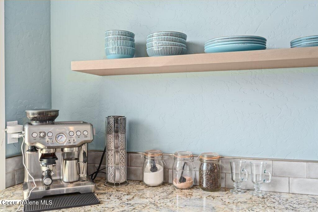 494 Snug Harbor Rd, Sandpoint, ID 83864 photo 47