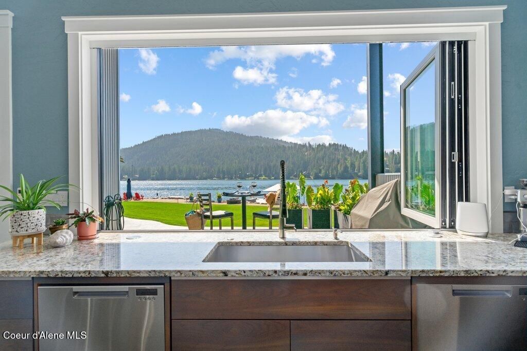 494 Snug Harbor Rd, Sandpoint, ID 83864 photo 48