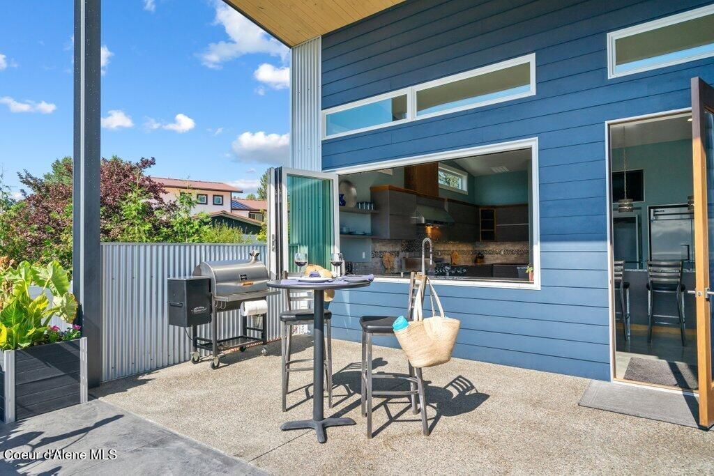 494 Snug Harbor Rd, Sandpoint, ID 83864 photo 50