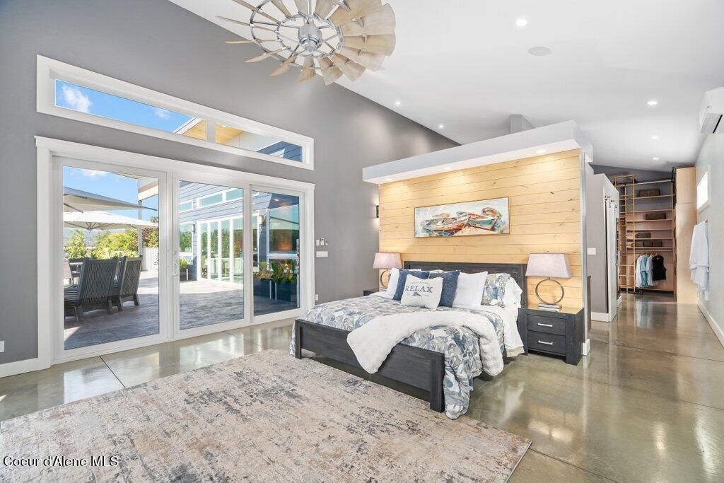 494 Snug Harbor Rd, Sandpoint, ID 83864 photo 54