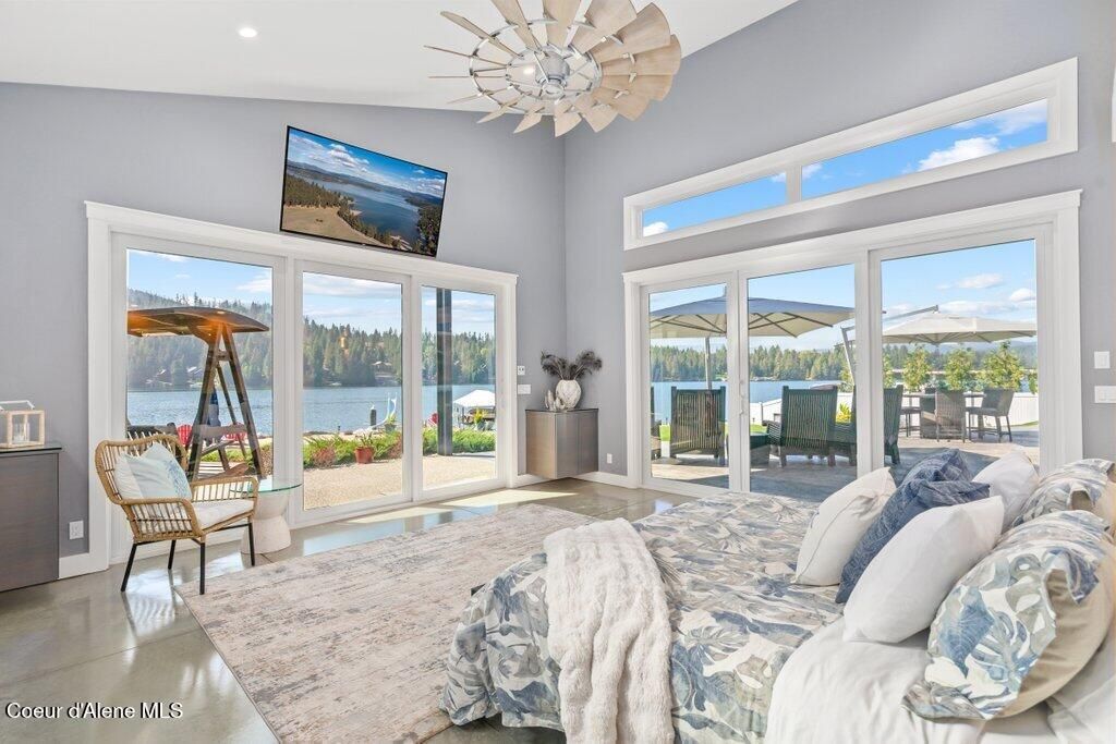 494 Snug Harbor Rd, Sandpoint, ID 83864 photo 55