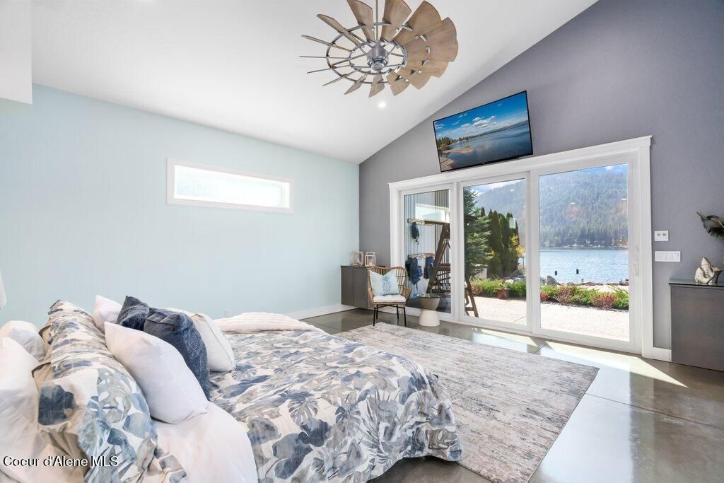 494 Snug Harbor Rd, Sandpoint, ID 83864 photo 56