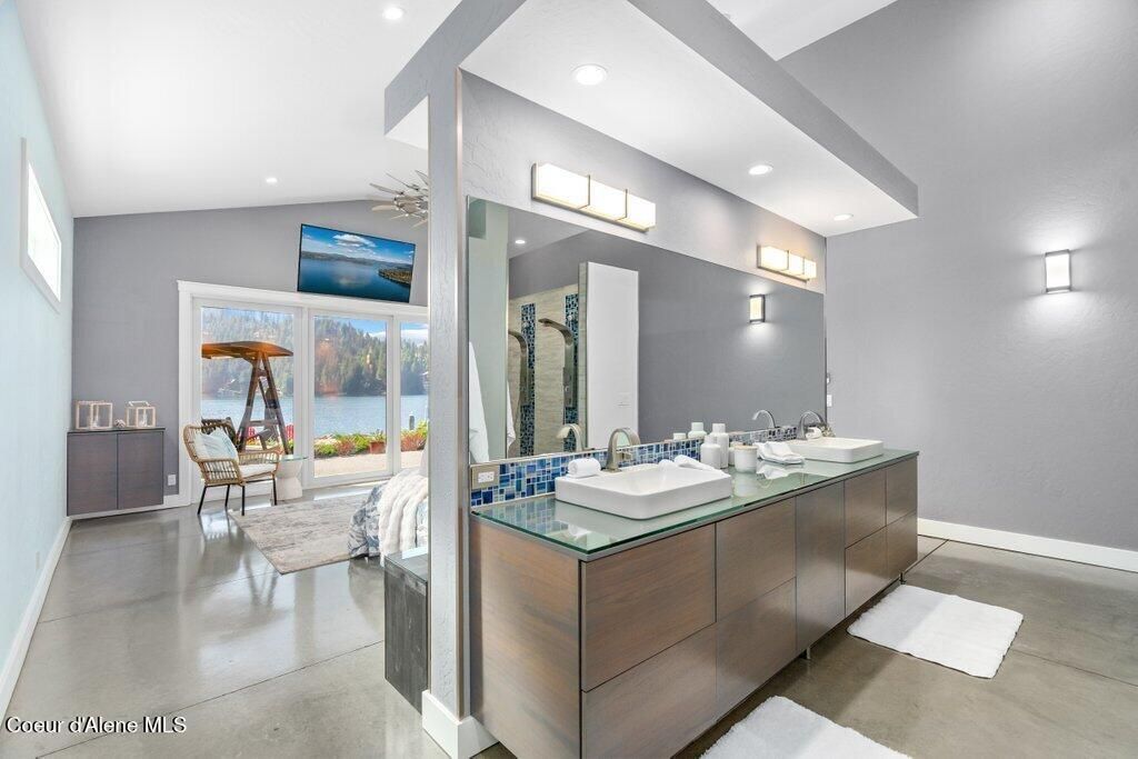 494 Snug Harbor Rd, Sandpoint, ID 83864 photo 57