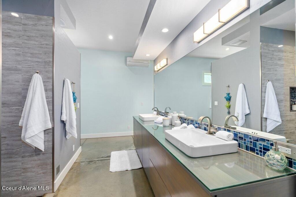 494 Snug Harbor Rd, Sandpoint, ID 83864 photo 58