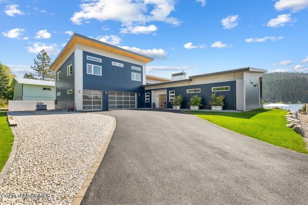 494 Snug Harbor Rd, Sandpoint, ID 83864 photo 6