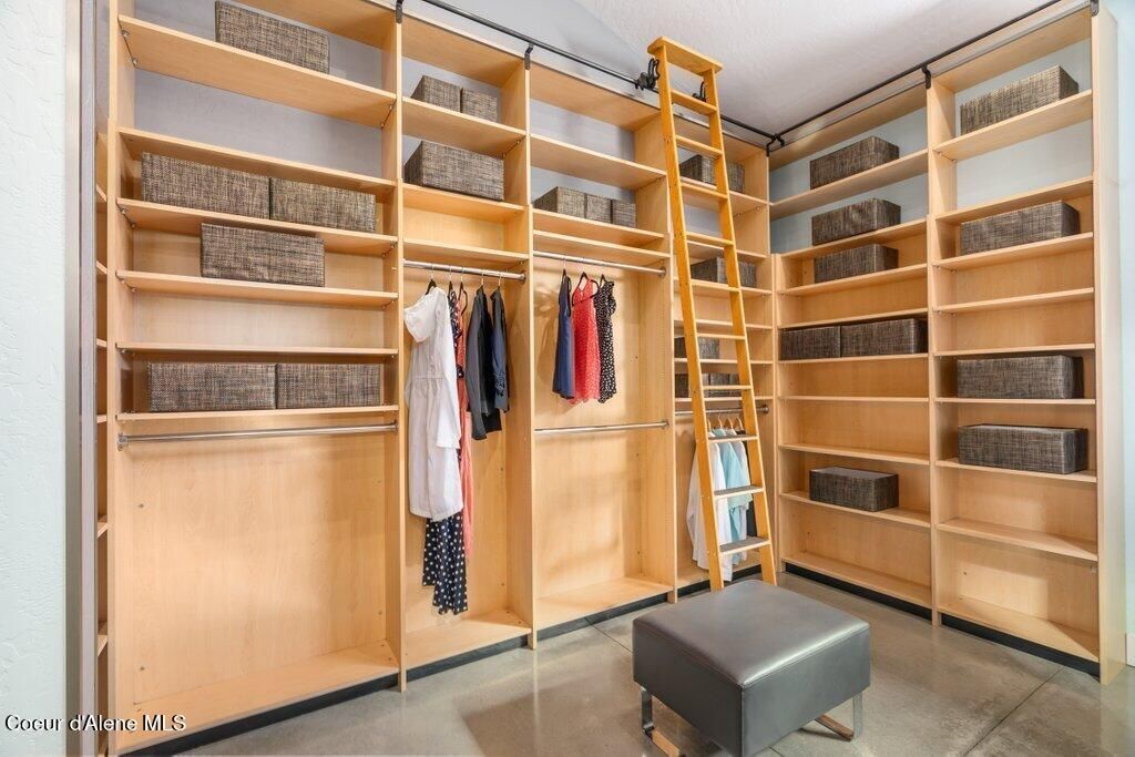 494 Snug Harbor Rd, Sandpoint, ID 83864 photo 61