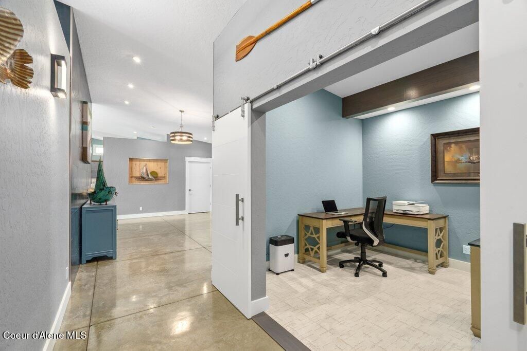 494 Snug Harbor Rd, Sandpoint, ID 83864 photo 62