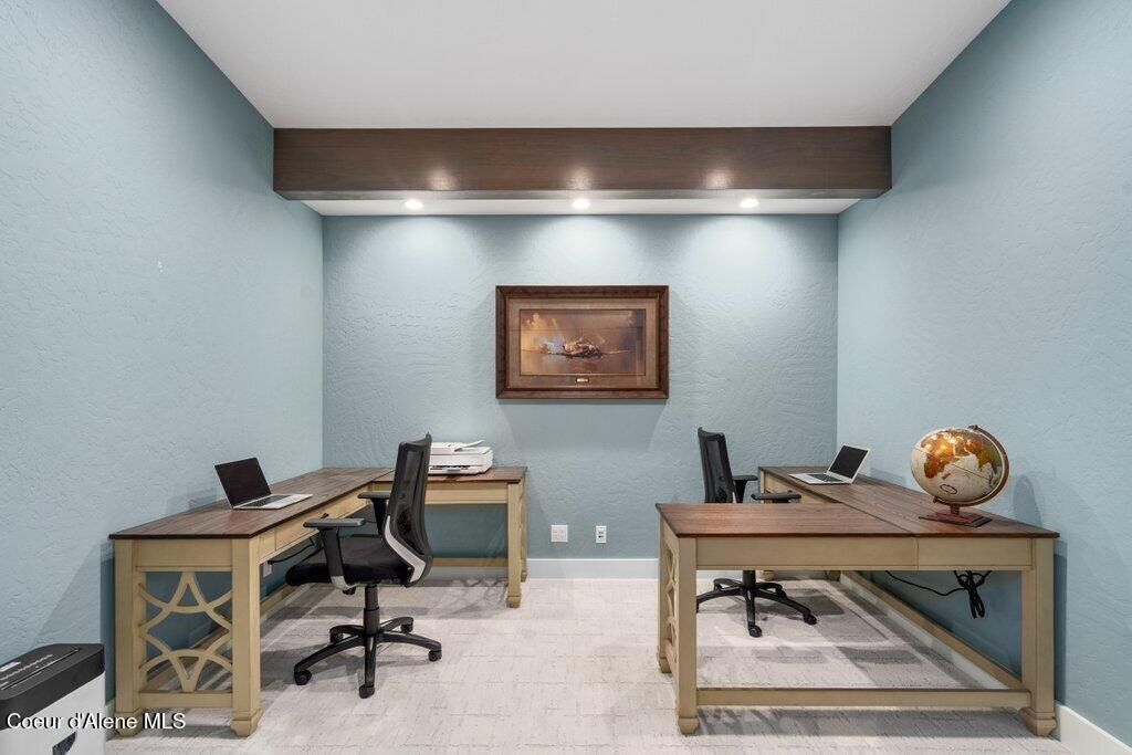 494 Snug Harbor Rd, Sandpoint, ID 83864 photo 63