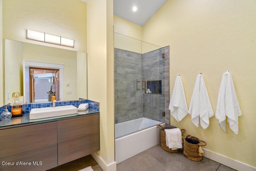 494 Snug Harbor Rd, Sandpoint, ID 83864 photo 65