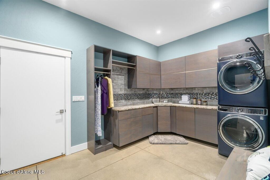 494 Snug Harbor Rd, Sandpoint, ID 83864 photo 66