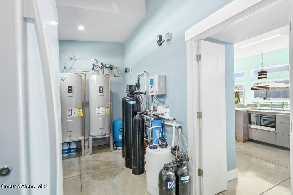 494 Snug Harbor Rd, Sandpoint, ID 83864 photo 67