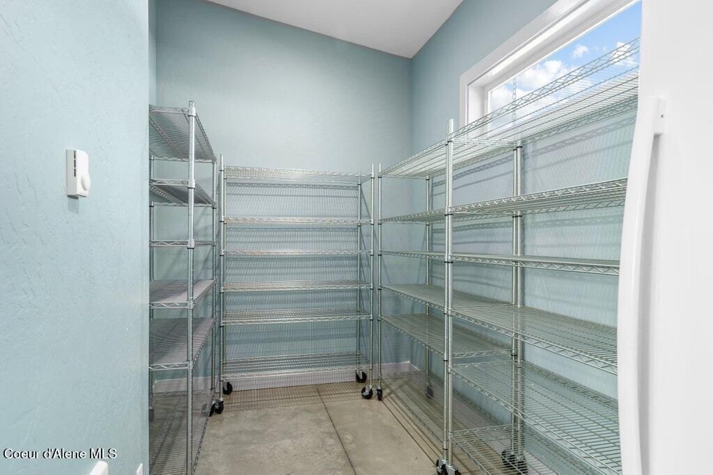 494 Snug Harbor Rd, Sandpoint, ID 83864 photo 68