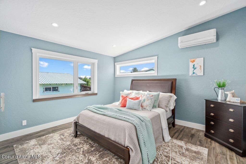 494 Snug Harbor Rd, Sandpoint, ID 83864 photo 69