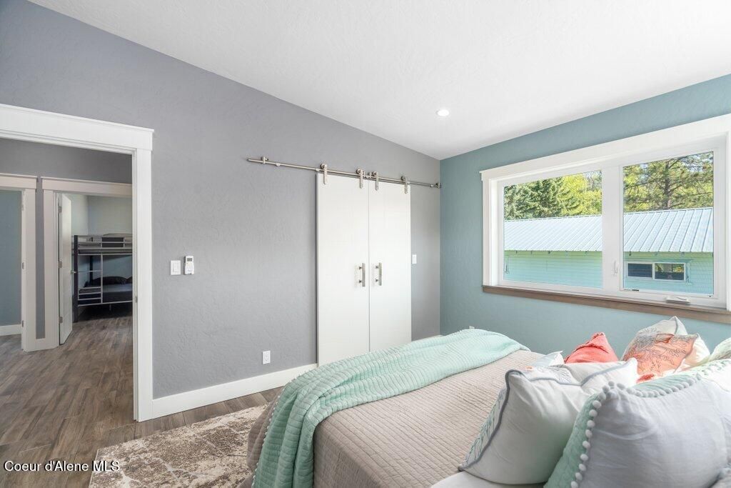 494 Snug Harbor Rd, Sandpoint, ID 83864 photo 70