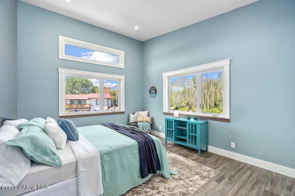 494 Snug Harbor Rd, Sandpoint, ID 83864 photo 72