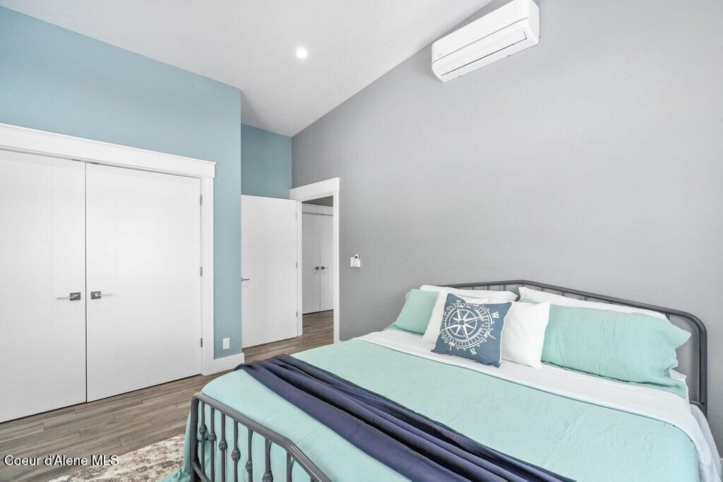 494 Snug Harbor Rd, Sandpoint, ID 83864 photo 74