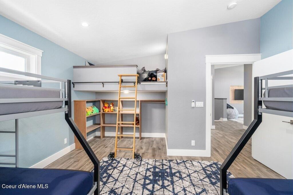 494 Snug Harbor Rd, Sandpoint, ID 83864 photo 75