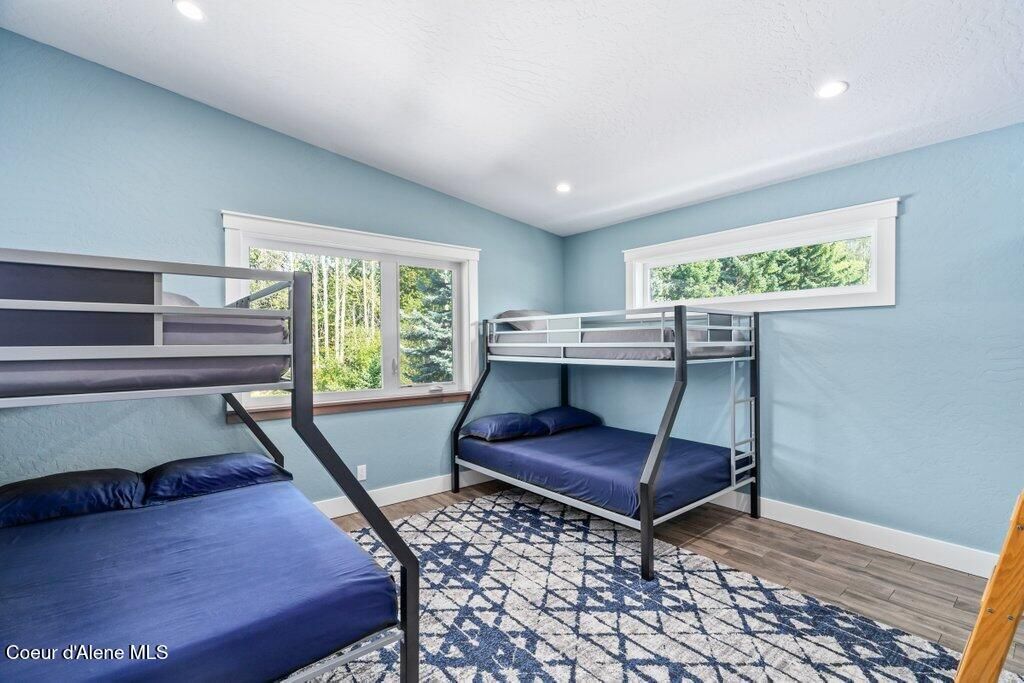 494 Snug Harbor Rd, Sandpoint, ID 83864 photo 76