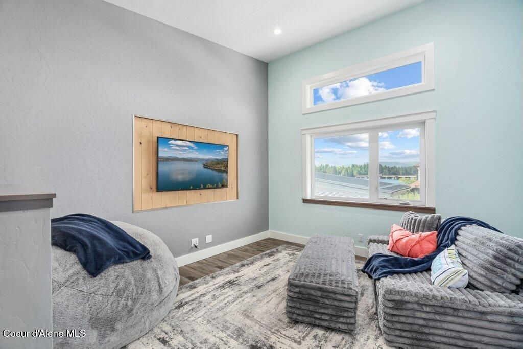 494 Snug Harbor Rd, Sandpoint, ID 83864 photo 77