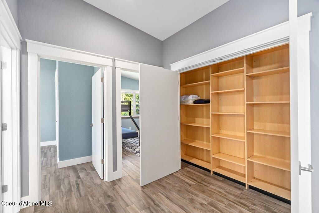 494 Snug Harbor Rd, Sandpoint, ID 83864 photo 78