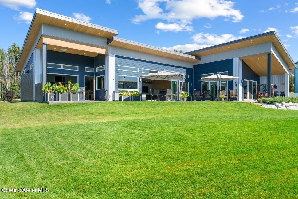 494 Snug Harbor Rd, Sandpoint, ID 83864 photo 8