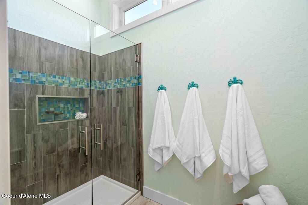 494 Snug Harbor Rd, Sandpoint, ID 83864 photo 80