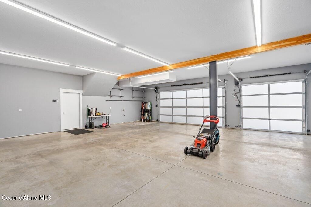 494 Snug Harbor Rd, Sandpoint, ID 83864 photo 81