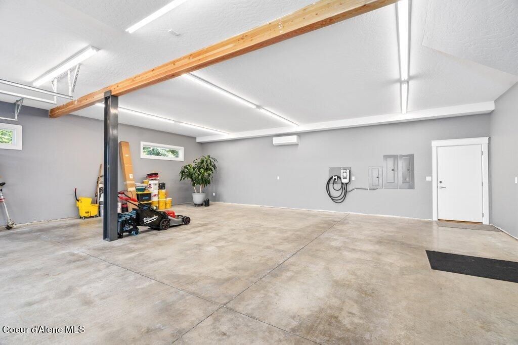 494 Snug Harbor Rd, Sandpoint, ID 83864 photo 82