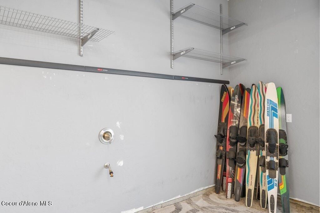 494 Snug Harbor Rd, Sandpoint, ID 83864 photo 83