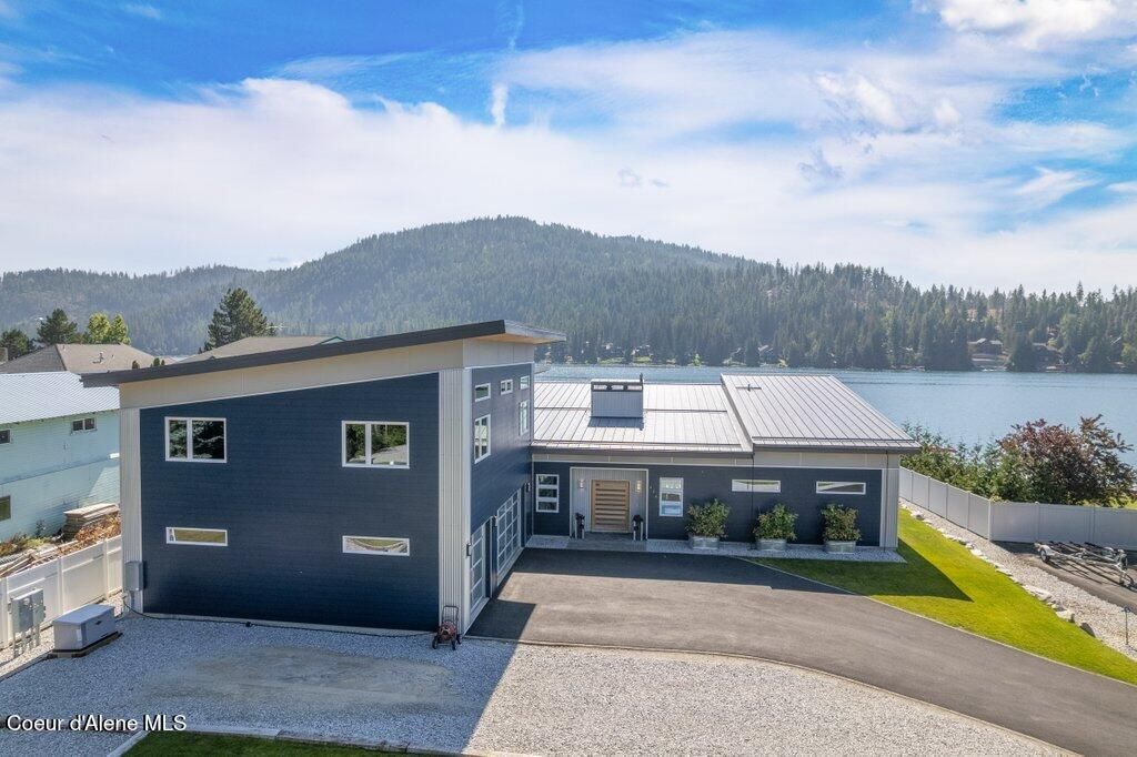 494 Snug Harbor Rd, Sandpoint, ID 83864 photo 85