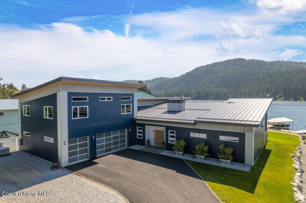 494 Snug Harbor Rd, Sandpoint, ID 83864 photo 86