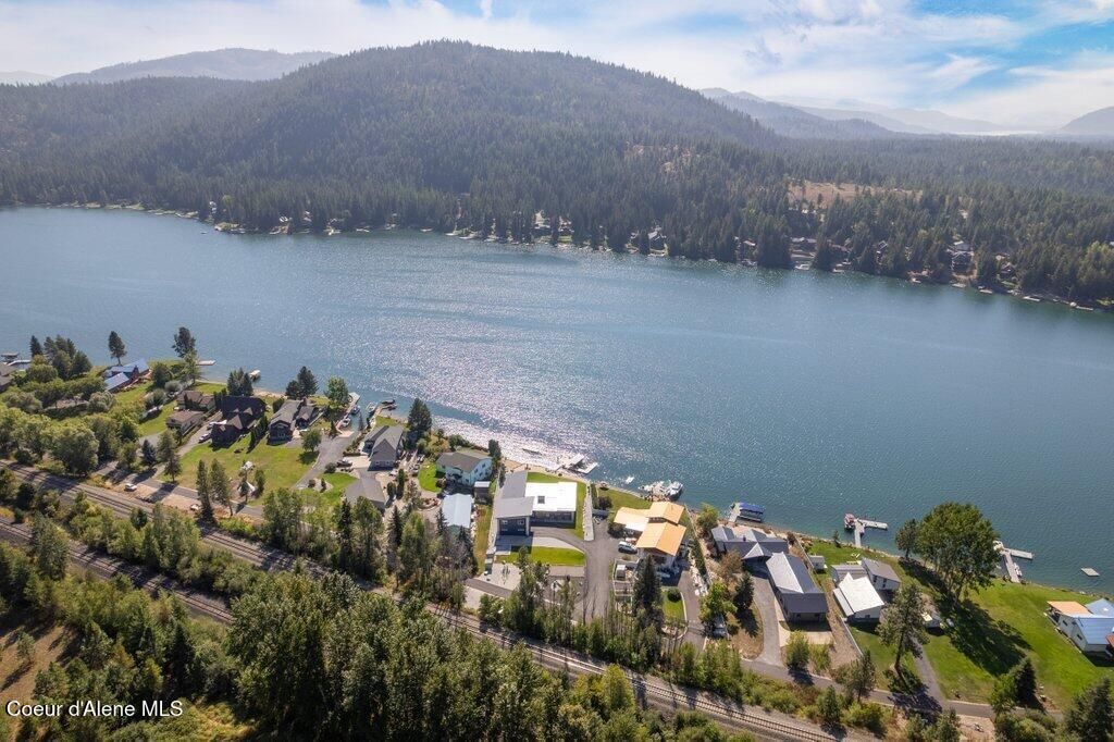 494 Snug Harbor Rd, Sandpoint, ID 83864 photo 87