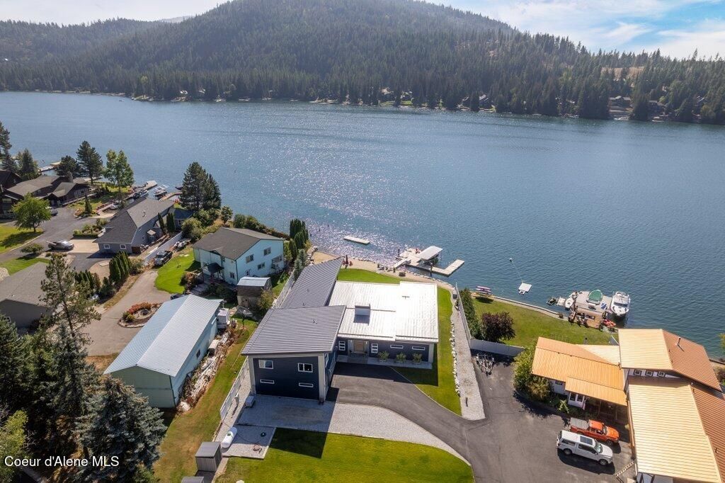 494 Snug Harbor Rd, Sandpoint, ID 83864 photo 88