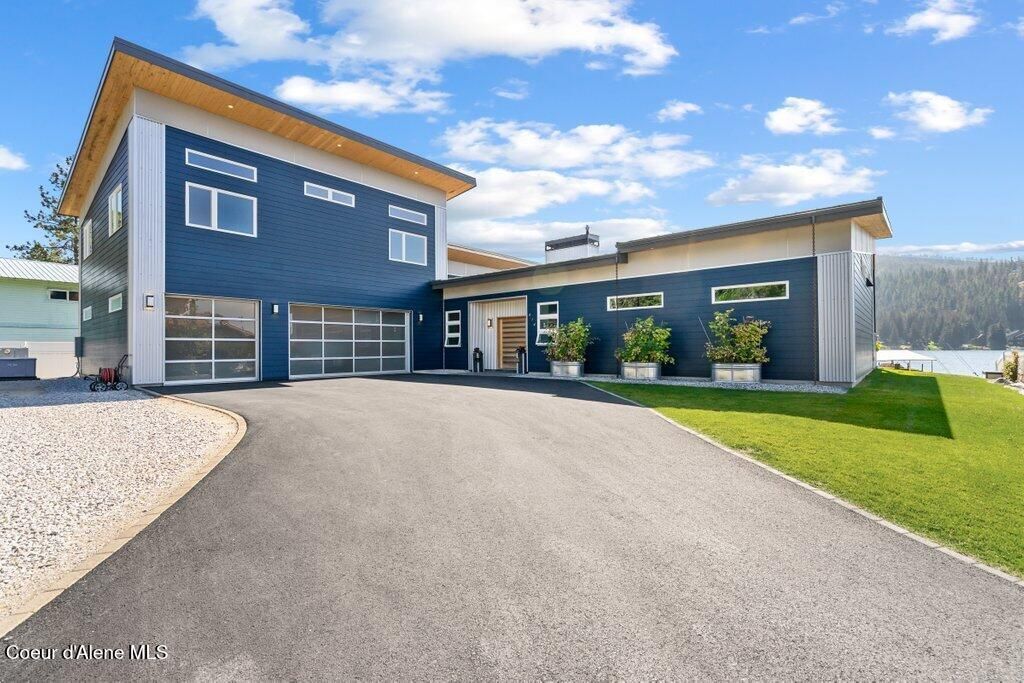 494 Snug Harbor Rd, Sandpoint, ID 83864 photo 9