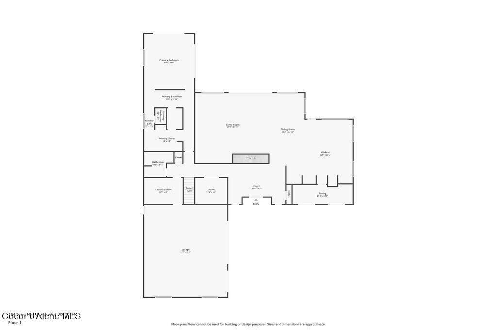 494 Snug Harbor Rd, Sandpoint, ID 83864 photo 95