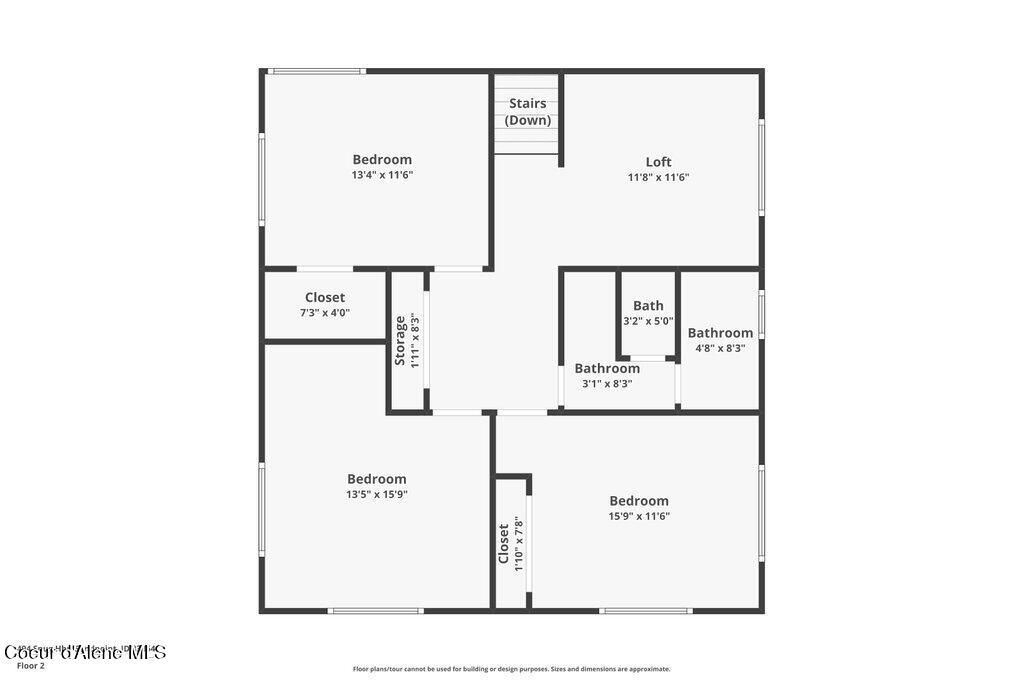 494 Snug Harbor Rd, Sandpoint, ID 83864 photo 96