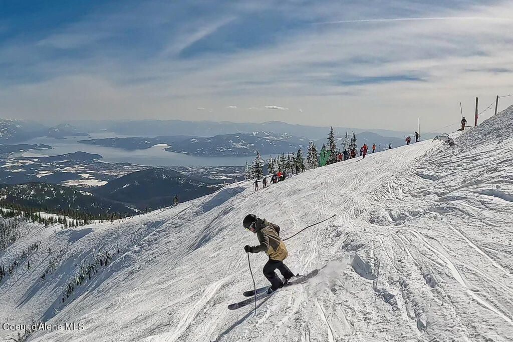 494 Snug Harbor Rd, Sandpoint, ID 83864 photo 97