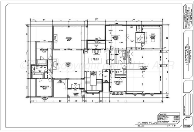 9400 WEDGEWOOD Avenue, Amarillo, TX 79119