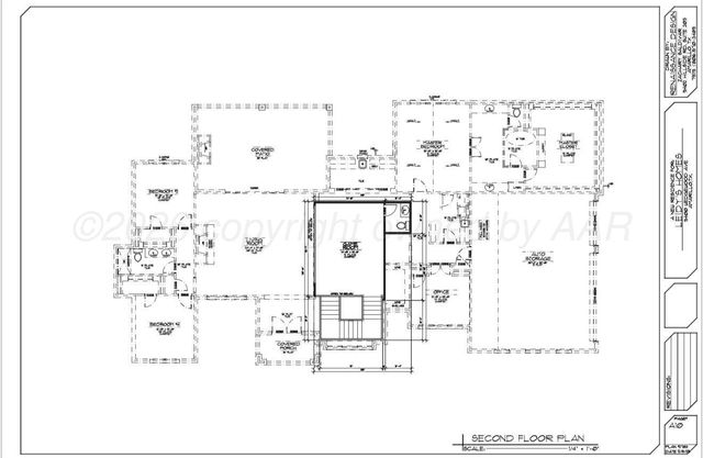 9400 WEDGEWOOD Avenue, Amarillo, TX 79119