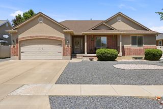 640 W 3650 S, Riverdale, UT 84405