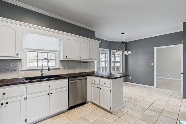 164 KENTWOOD DRIVE, Alabaster, AL 35007